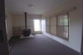 Property photo of 50 Clara Street Tumbarumba NSW 2653