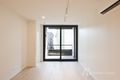 Property photo of 208/23 Palmerston Street Carlton VIC 3053