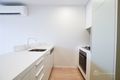 Property photo of 208/23 Palmerston Street Carlton VIC 3053