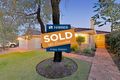 Property photo of 35 Bonito Way Sorrento WA 6020