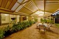 Property photo of 35 Bonito Way Sorrento WA 6020