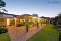 Property photo of 35 Bonito Way Sorrento WA 6020