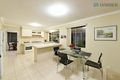 Property photo of 35 Bonito Way Sorrento WA 6020
