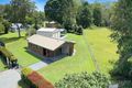 Property photo of 233 Twin View Road Elimbah QLD 4516