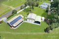 Property photo of 233 Twin View Road Elimbah QLD 4516