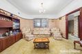 Property photo of 9 Ryan Avenue Cabramatta NSW 2166