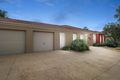 Property photo of 2 Willandra Place Rosebud VIC 3939