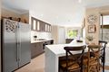 Property photo of 2 Willandra Place Rosebud VIC 3939