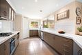 Property photo of 2 Willandra Place Rosebud VIC 3939