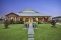 Property photo of 19 Alloway Circuit Largs NSW 2320