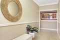 Property photo of 19 Alloway Circuit Largs NSW 2320
