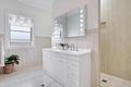 Property photo of 19 Alloway Circuit Largs NSW 2320
