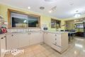 Property photo of 5 Bronte Court Delahey VIC 3037