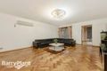 Property photo of 5 Bronte Court Delahey VIC 3037