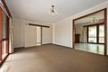 Property photo of 2/32 Strathallan Road Macleod VIC 3085