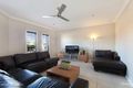 Property photo of 19 Eshelby Street Bushland Beach QLD 4818