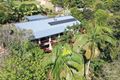 Property photo of 32 Glaspy Road Malanda QLD 4885