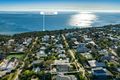 Property photo of 20 Parer Street Mount Martha VIC 3934