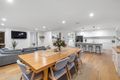 Property photo of 20 Parer Street Mount Martha VIC 3934