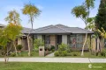 Property photo of 86 Passendale Road Edmondson Park NSW 2174