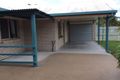 Property photo of 6 Morris Court Andergrove QLD 4740