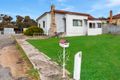 Property photo of 6 Bryant Road Ararat VIC 3377