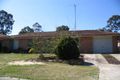 Property photo of 8 Briery Place Cranebrook NSW 2749