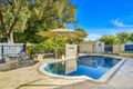 Property photo of 4 Cremorne Court Kallaroo WA 6025