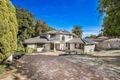 Property photo of 4 Cremorne Court Kallaroo WA 6025