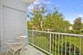 Property photo of 107/34 Wentworth Street Glebe NSW 2037