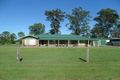 Property photo of 24 Lamerton Drive Tinana QLD 4650