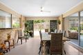 Property photo of 2 Willandra Place Rosebud VIC 3939