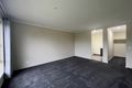 Property photo of 11 Ellesby Court Grovedale VIC 3216