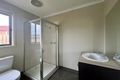 Property photo of 11 Ellesby Court Grovedale VIC 3216