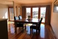 Property photo of 23 Bourke Street Whittlesea VIC 3757