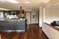 Property photo of 23 Bourke Street Whittlesea VIC 3757