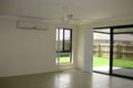 Property photo of 6 Bearcat Court Bray Park QLD 4500