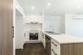 Property photo of 20/75 Waverley Street Annerley QLD 4103