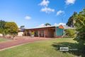 Property photo of 6 Orchid Drive Glen Iris WA 6230