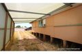 Property photo of 16 Excelsior Street Marble Bar WA 6760