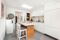 Property photo of 57 William Street Redfern NSW 2016