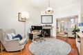 Property photo of 57 William Street Redfern NSW 2016