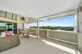 Property photo of 21 Arkana Drive Noosa Heads QLD 4567