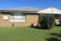 Property photo of 1/64 Old Bar Road Old Bar NSW 2430