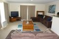 Property photo of 1/64 Old Bar Road Old Bar NSW 2430
