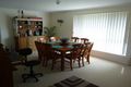 Property photo of 1/64 Old Bar Road Old Bar NSW 2430