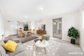 Property photo of 63/75 Elizabeth Jolley Crescent Franklin ACT 2913