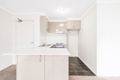 Property photo of 63/75 Elizabeth Jolley Crescent Franklin ACT 2913