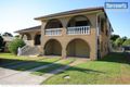 Property photo of 6 Carlton Street Point Vernon QLD 4655