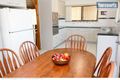 Property photo of 6 Carlton Street Point Vernon QLD 4655